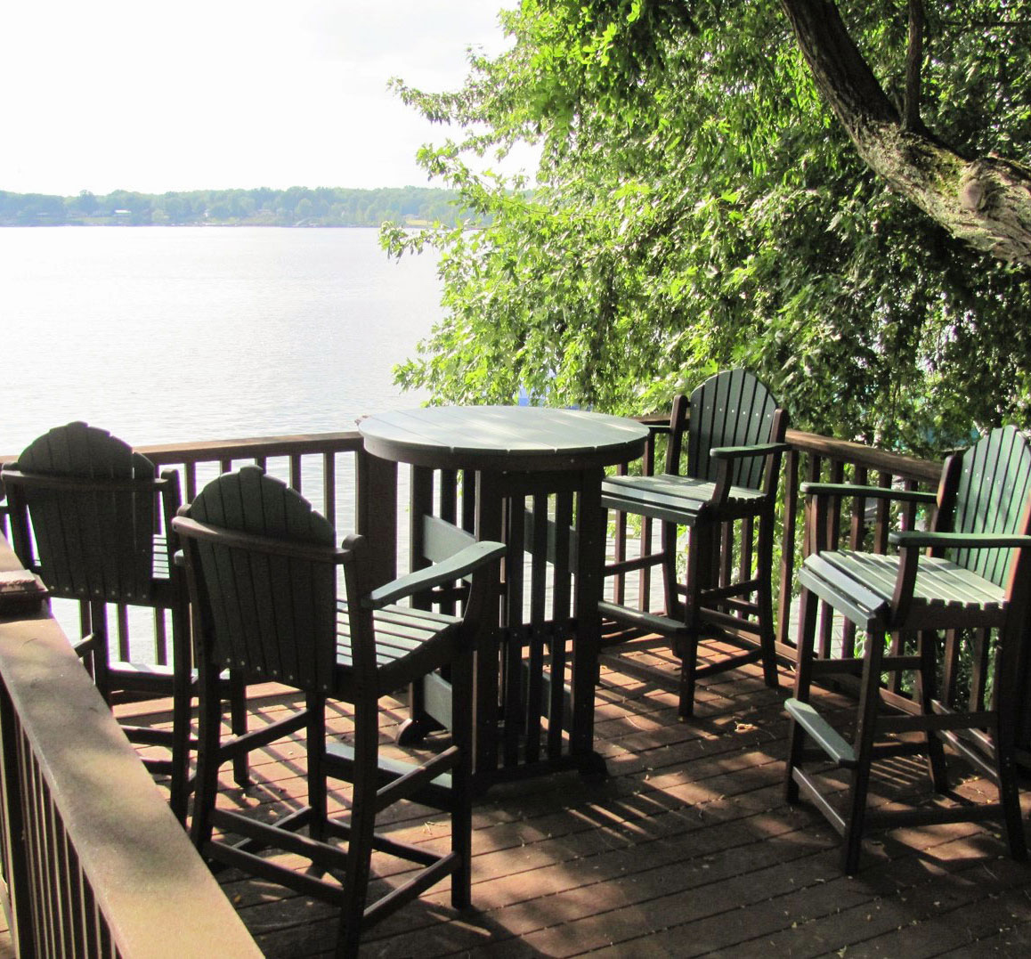 cozy-cabin-patio.jpg